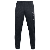 Брюки Joma JR Gladiator  (8011.12.10)